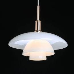 Изображение продукта Подвесной светильник De Markt Ракурс 15 631018301 